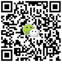 焦作市盛世銘達(dá)建材有限公司