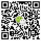 焦作市盛世銘達(dá)建材有限公司