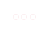15838961151